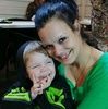 masonsmom752014